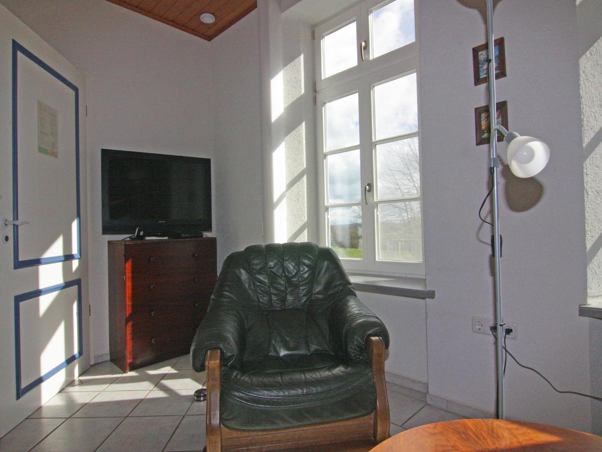 Ferienwohnung Im Gutshaus Schulenbrook Metelsdorf Exteriör bild