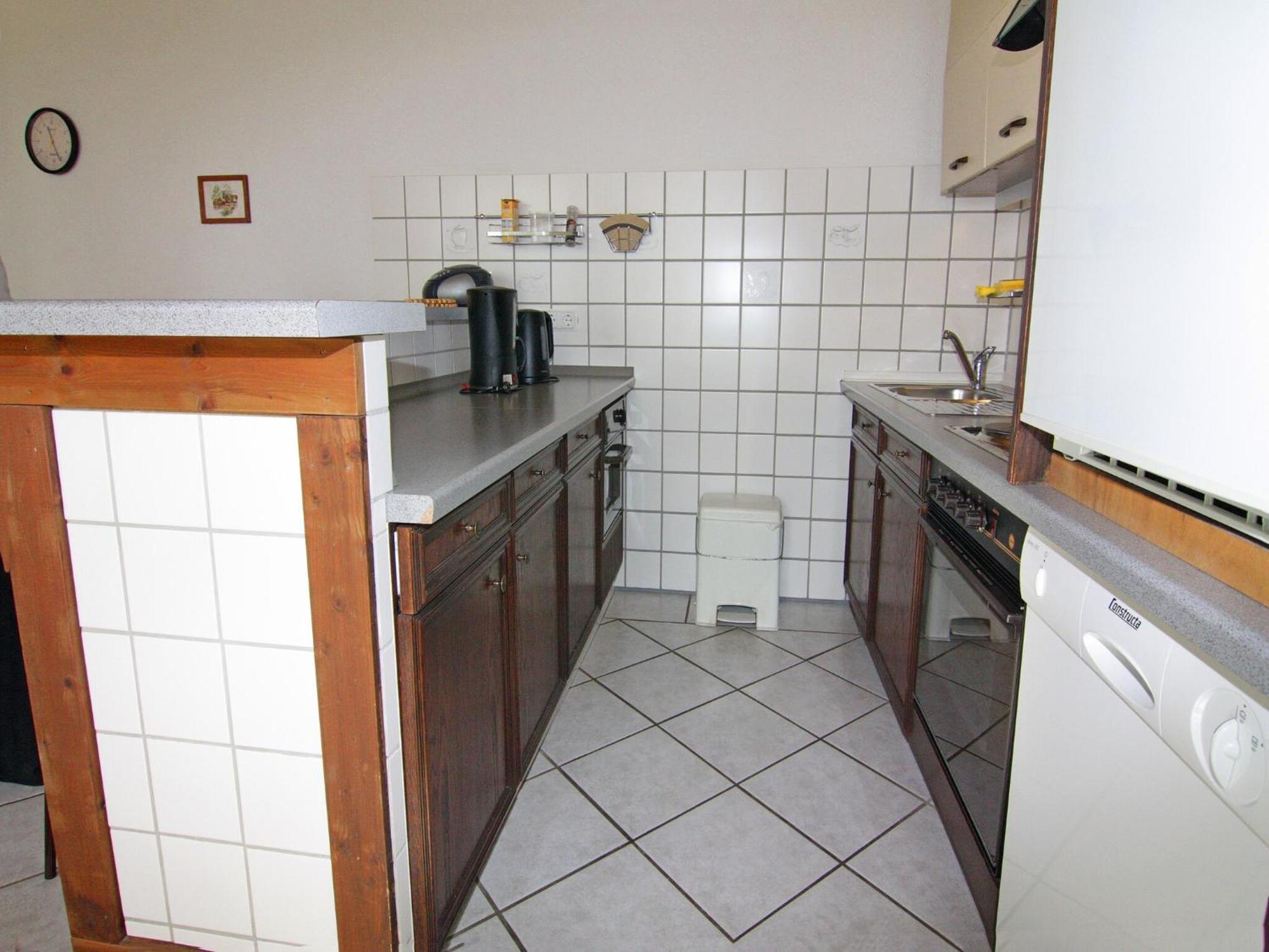 Ferienwohnung Im Gutshaus Schulenbrook Metelsdorf Exteriör bild