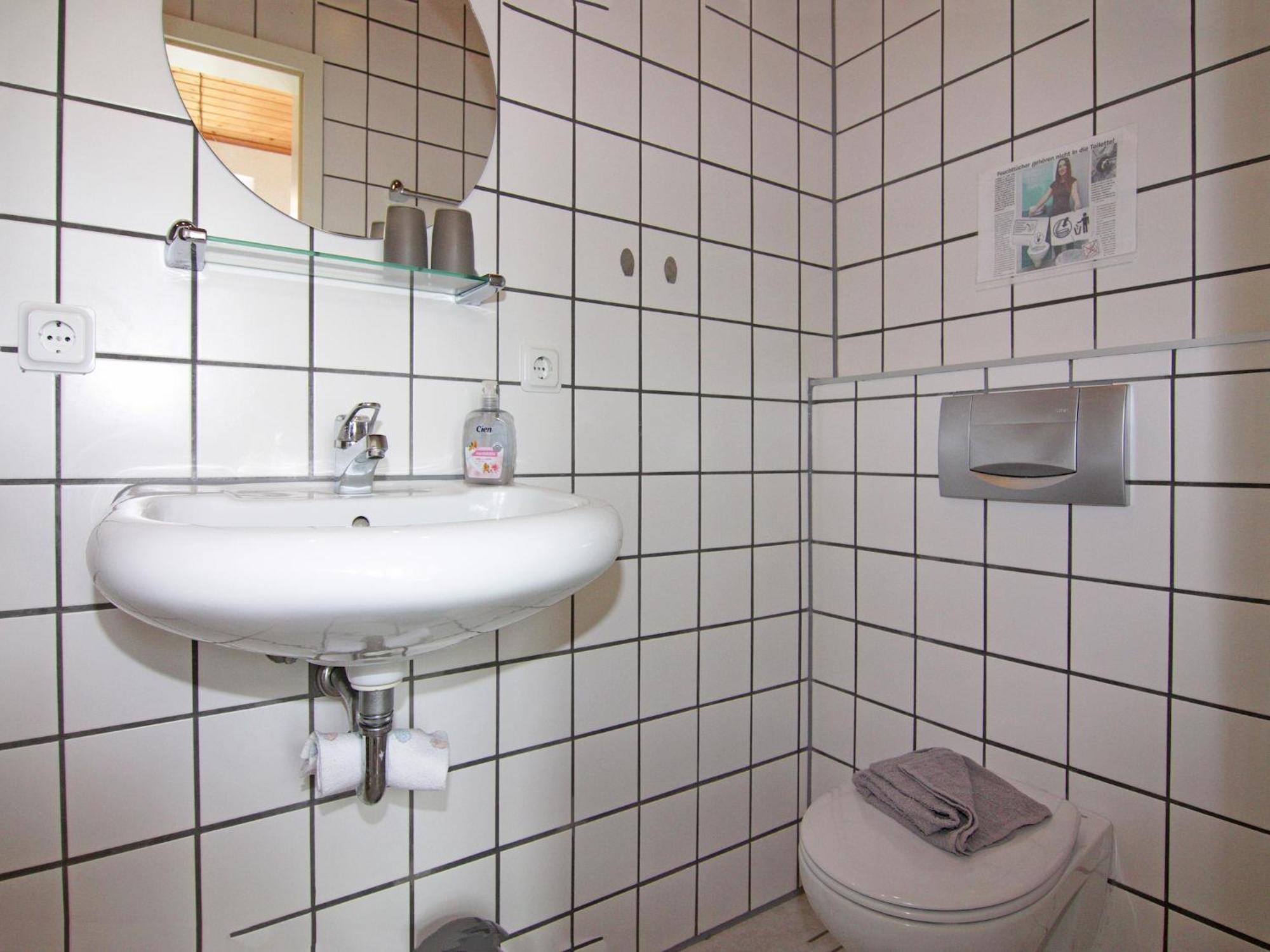 Ferienwohnung Im Gutshaus Schulenbrook Metelsdorf Exteriör bild