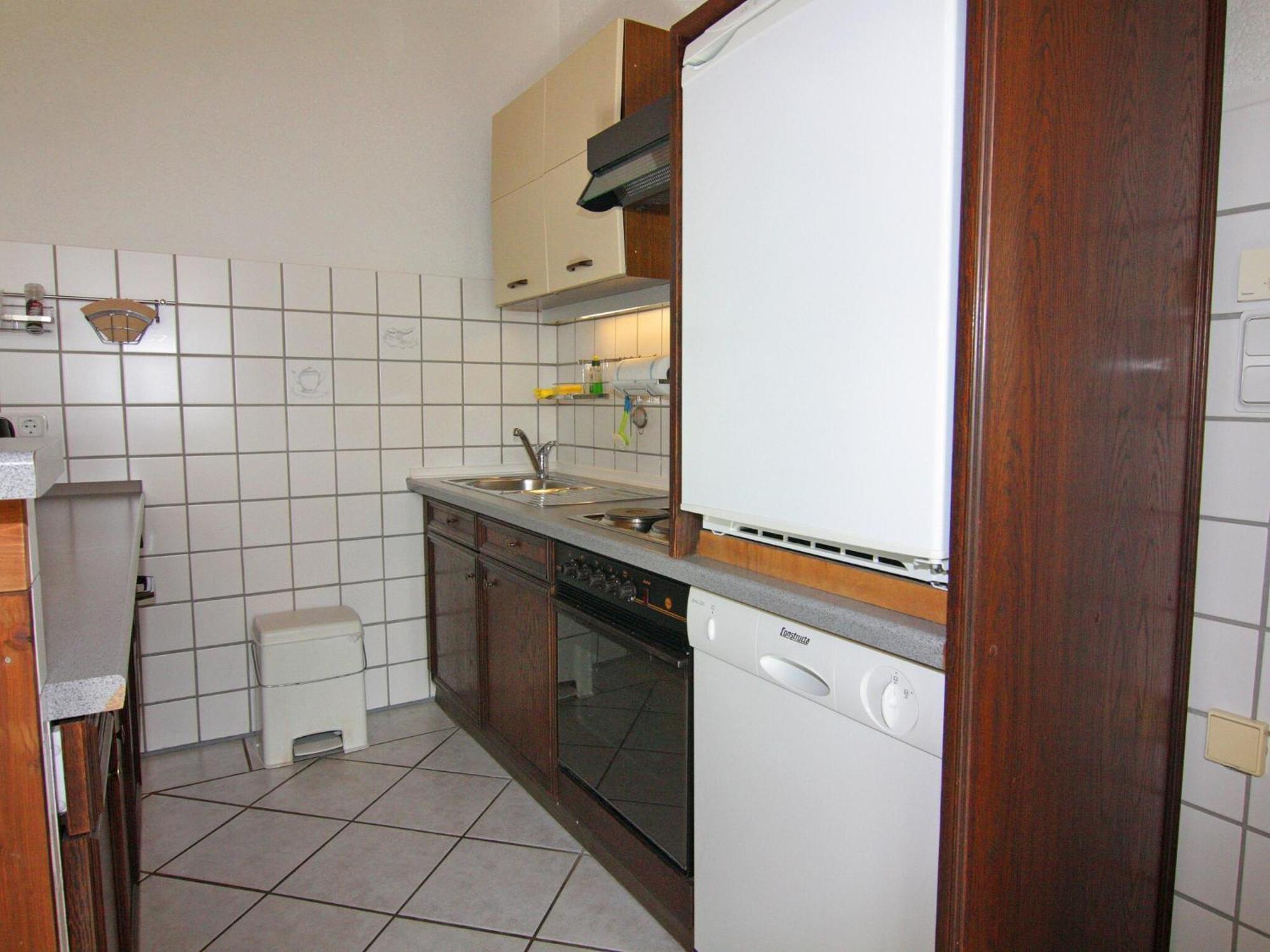 Ferienwohnung Im Gutshaus Schulenbrook Metelsdorf Exteriör bild