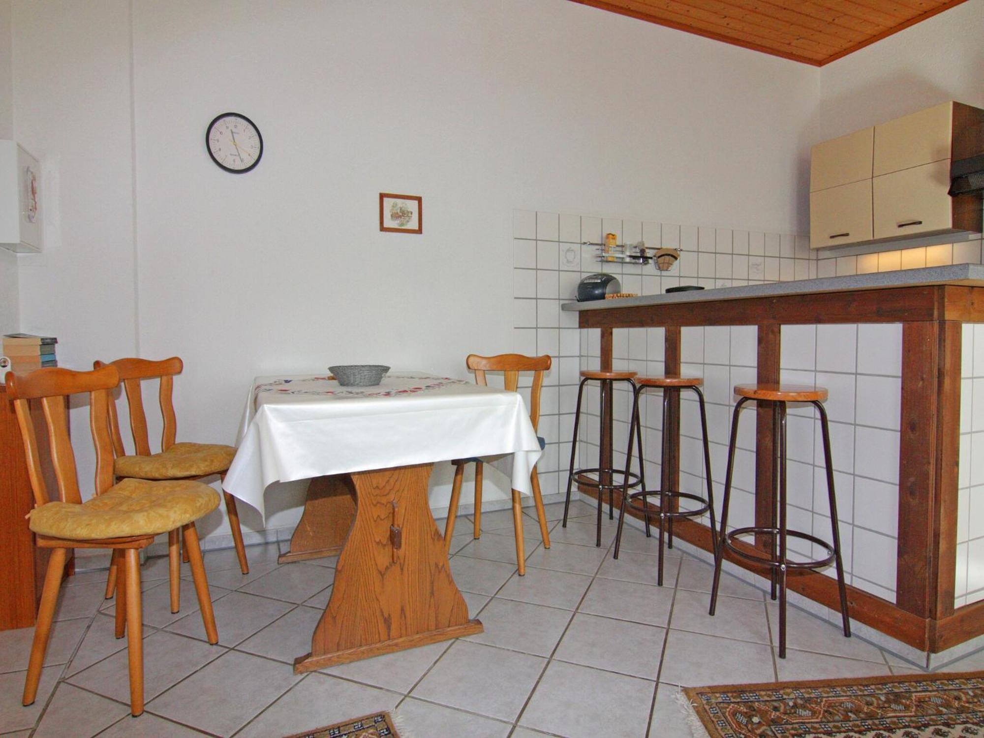 Ferienwohnung Im Gutshaus Schulenbrook Metelsdorf Exteriör bild