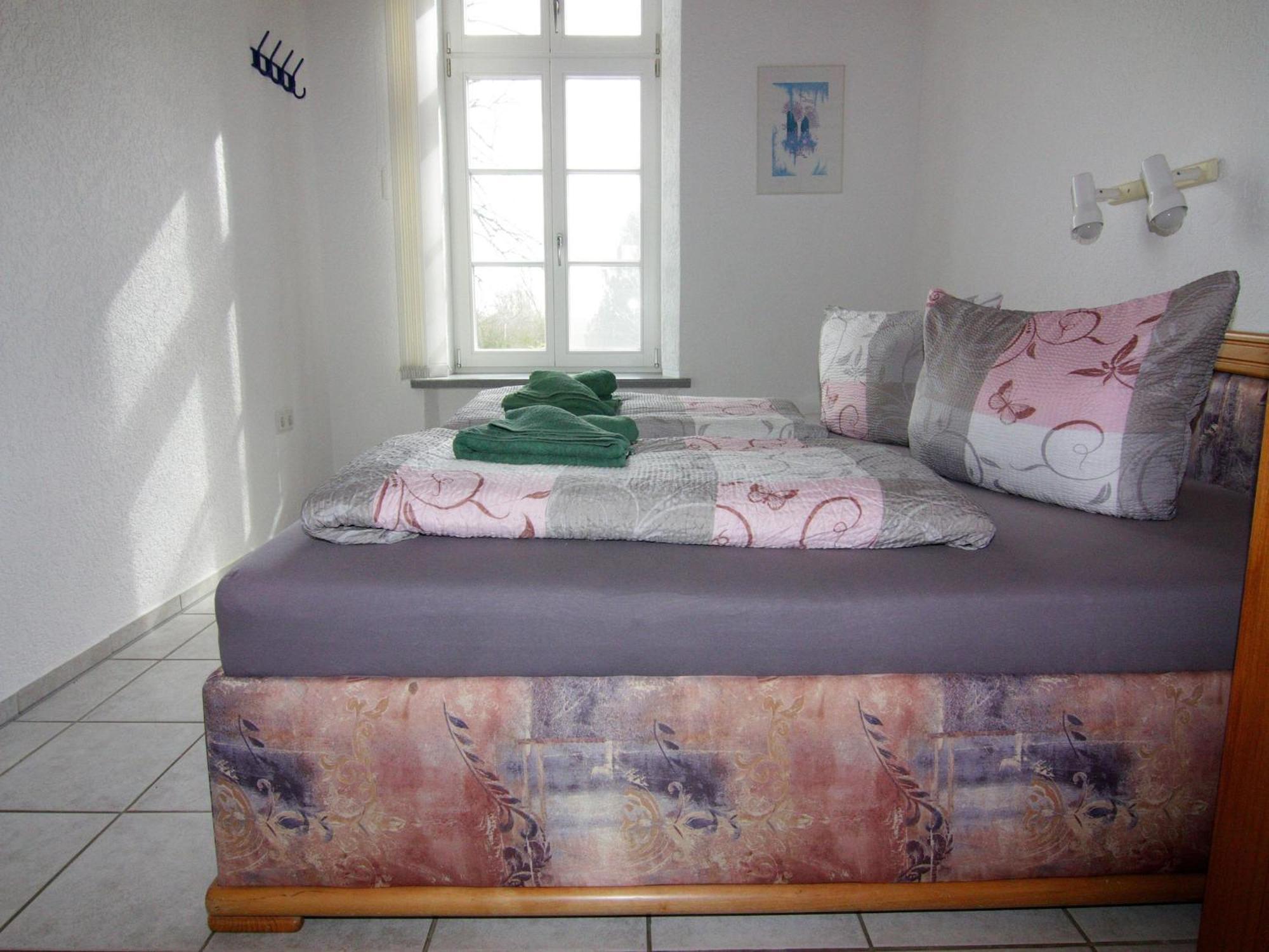 Ferienwohnung Im Gutshaus Schulenbrook Metelsdorf Exteriör bild