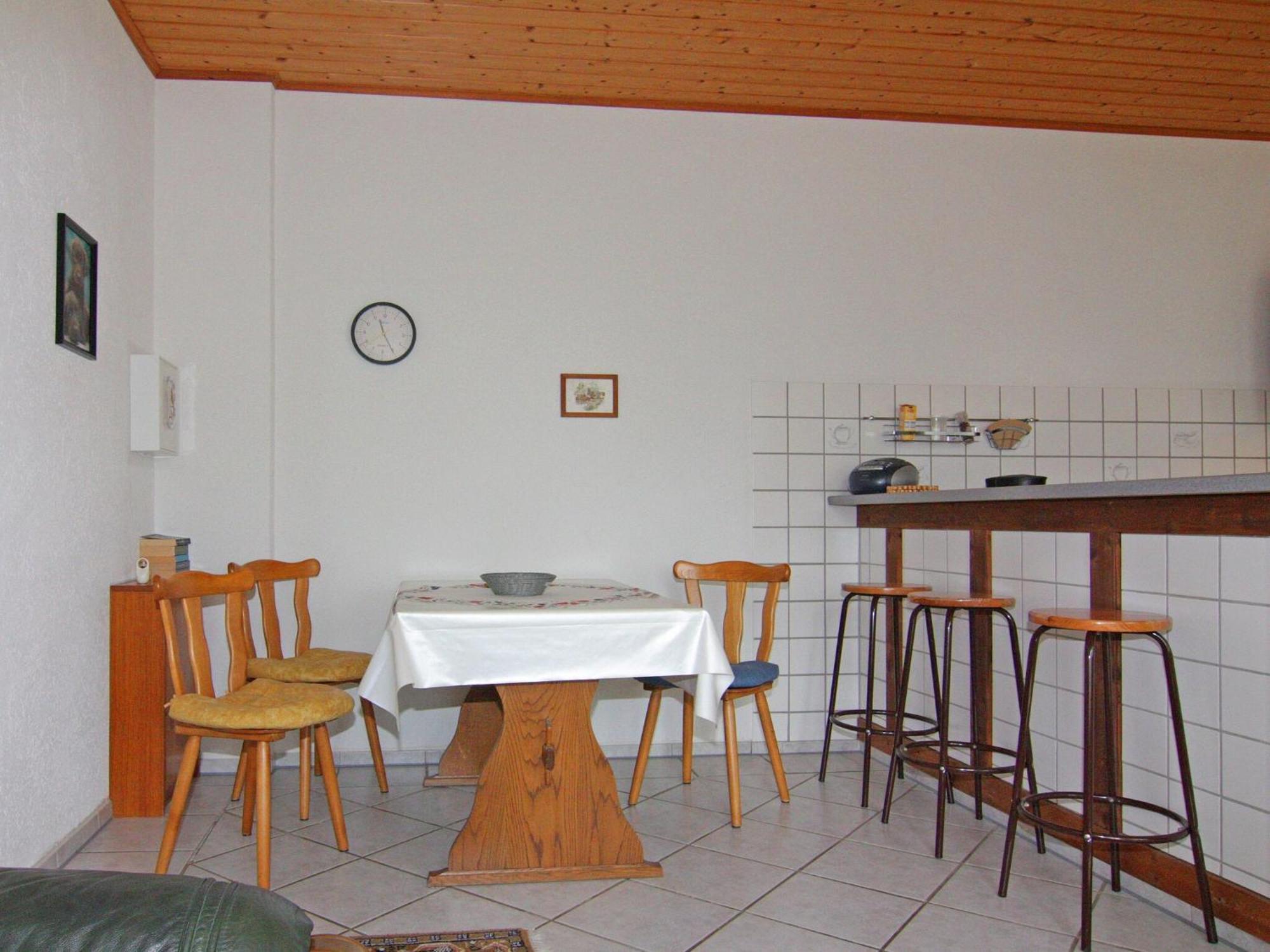 Ferienwohnung Im Gutshaus Schulenbrook Metelsdorf Exteriör bild