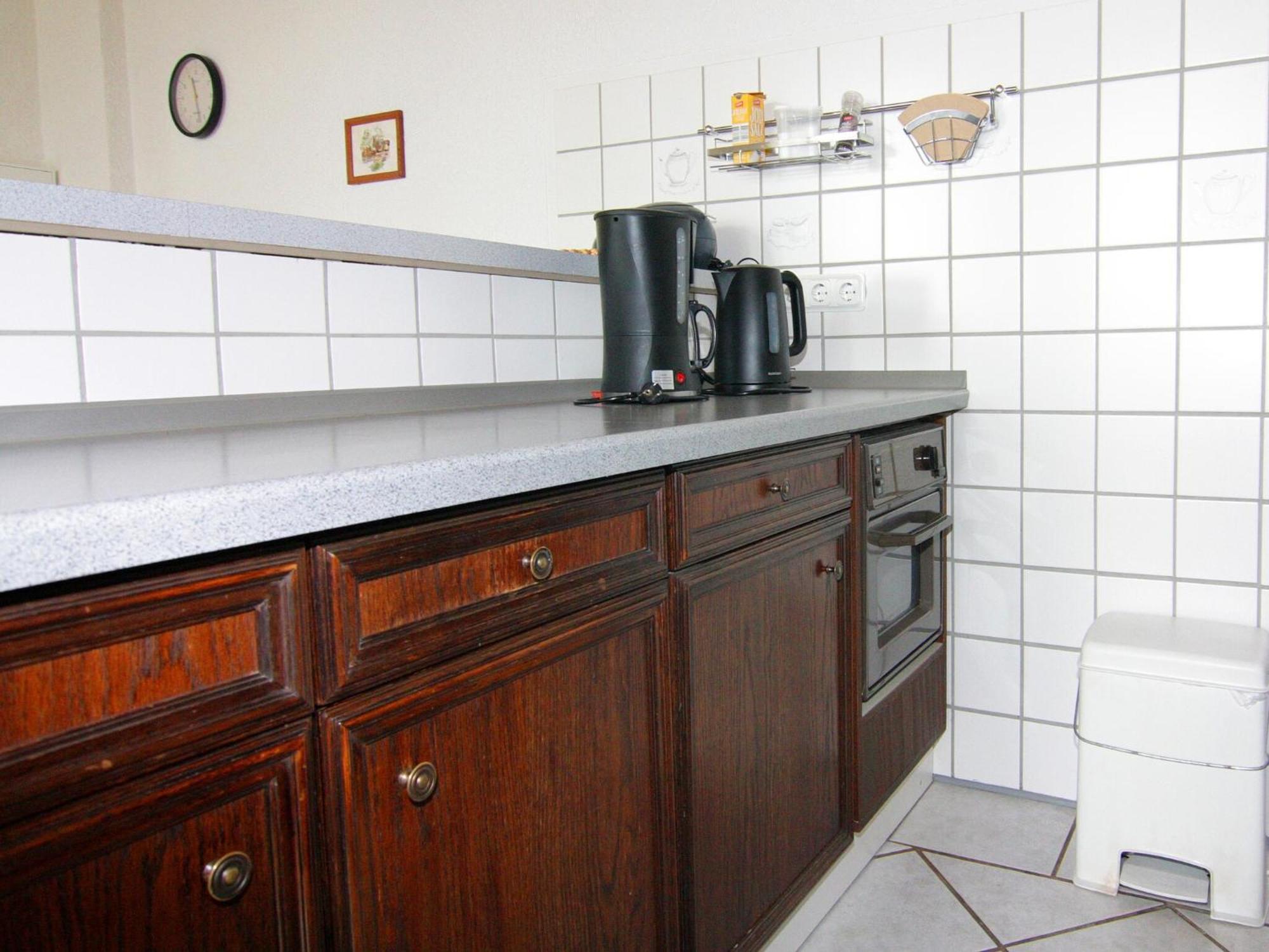 Ferienwohnung Im Gutshaus Schulenbrook Metelsdorf Exteriör bild