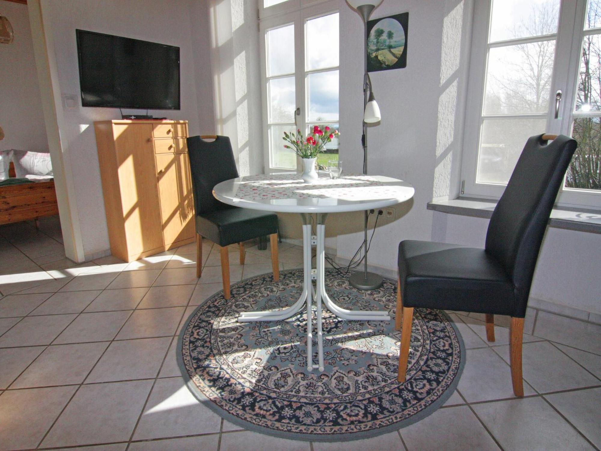 Ferienwohnung Im Gutshaus Schulenbrook Metelsdorf Exteriör bild