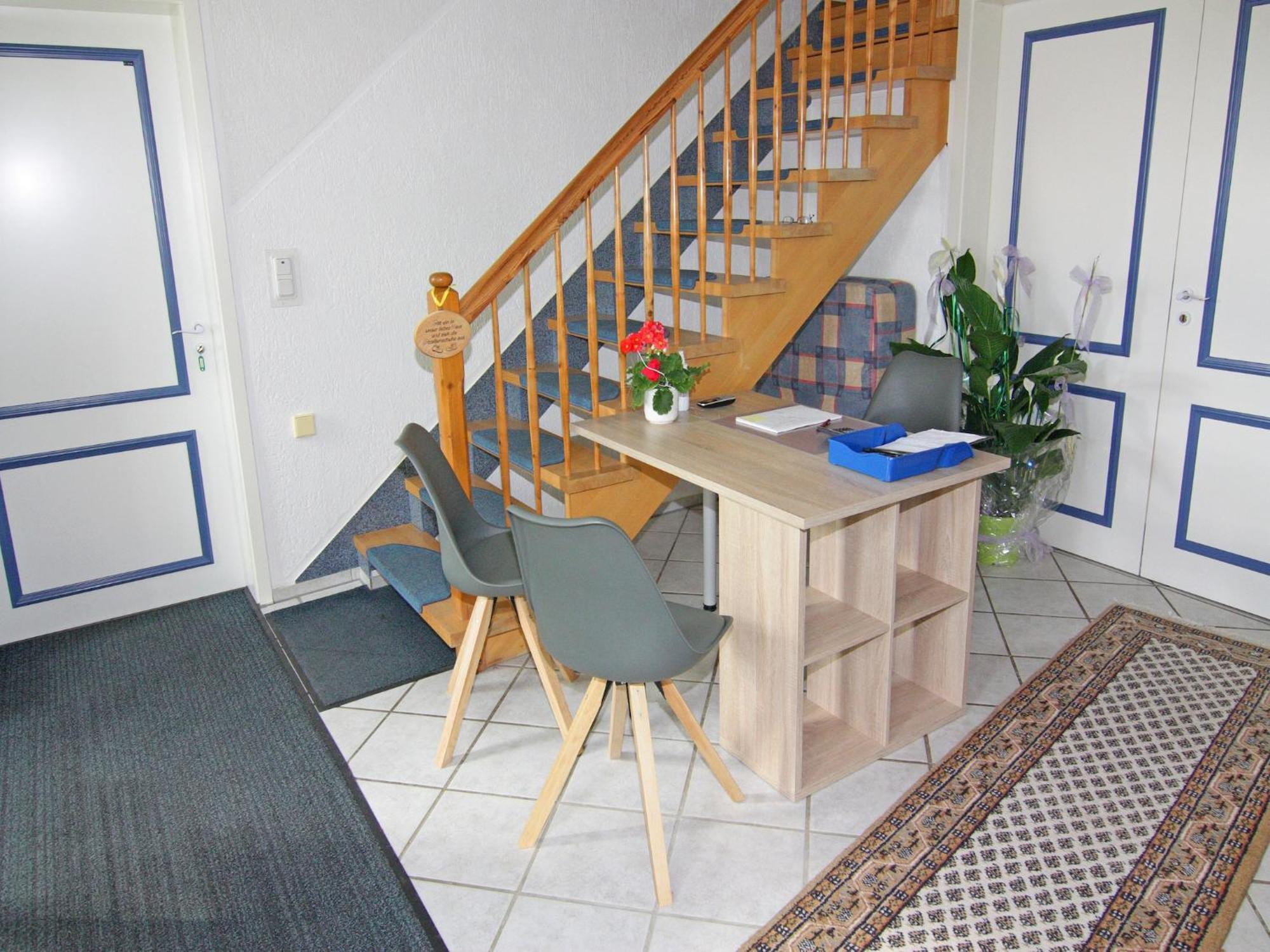 Ferienwohnung Im Gutshaus Schulenbrook Metelsdorf Exteriör bild