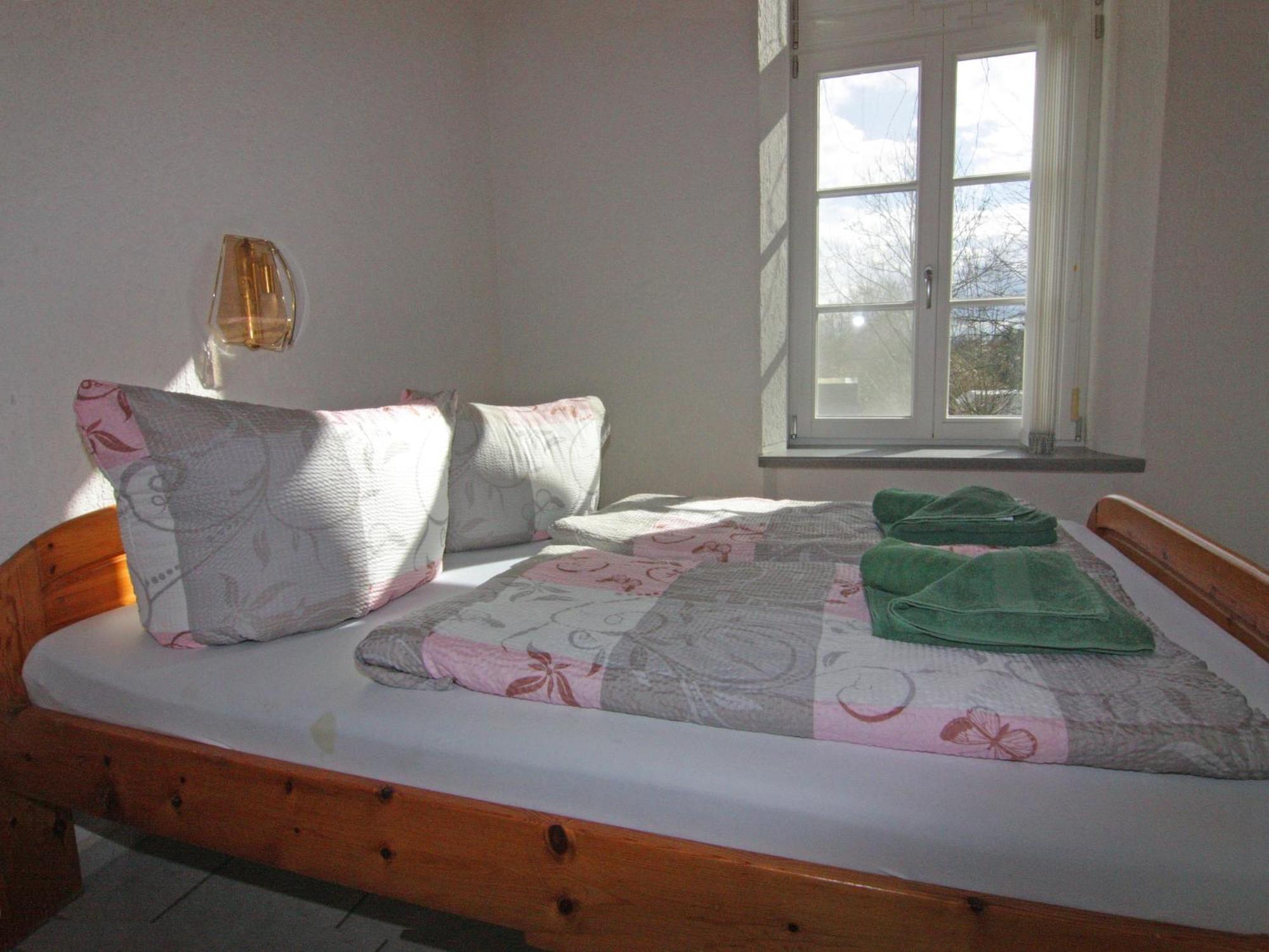 Ferienwohnung Im Gutshaus Schulenbrook Metelsdorf Exteriör bild
