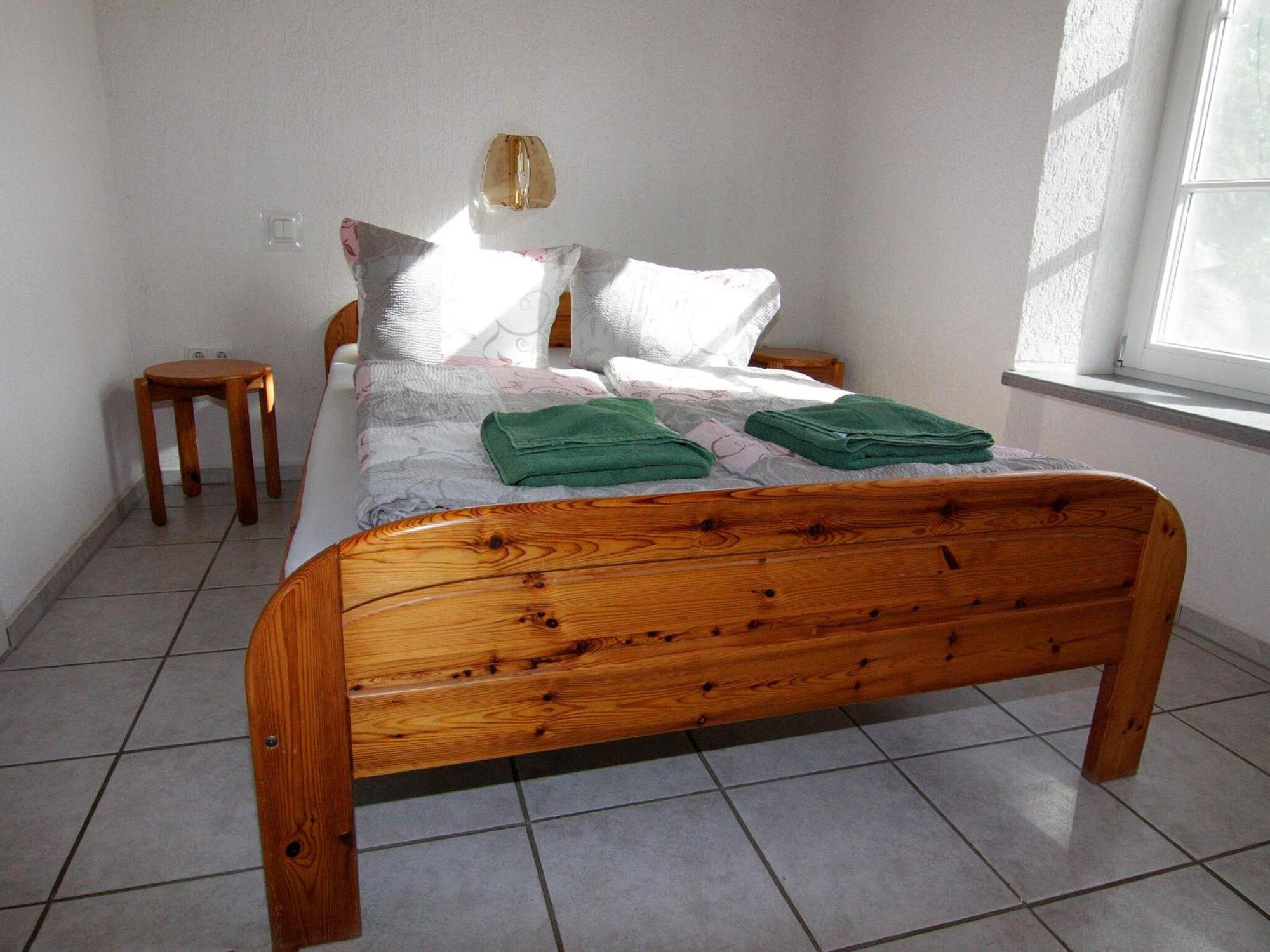 Ferienwohnung Im Gutshaus Schulenbrook Metelsdorf Exteriör bild